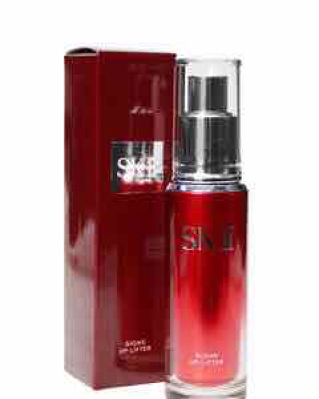 サインズ アップ・リフター/SK-II/美容液を使ったクチコミ（1枚目）