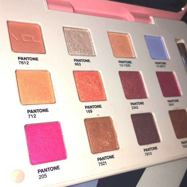 banのおすすめコスメ by ban