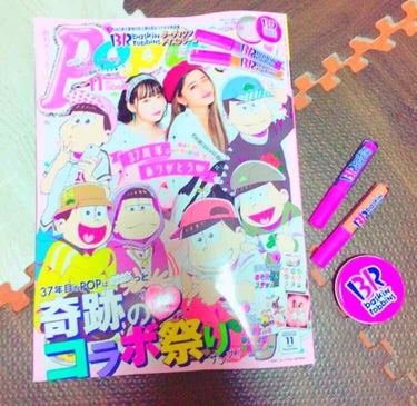 こんにちは！
久しぶりの投稿です！

閲覧してくれてる方、ありがとうございます！
雑な説明になりますが、参考になってくれると
嬉しいです😭
✄--------------- ｷ ﾘ ﾄ ﾘ ------