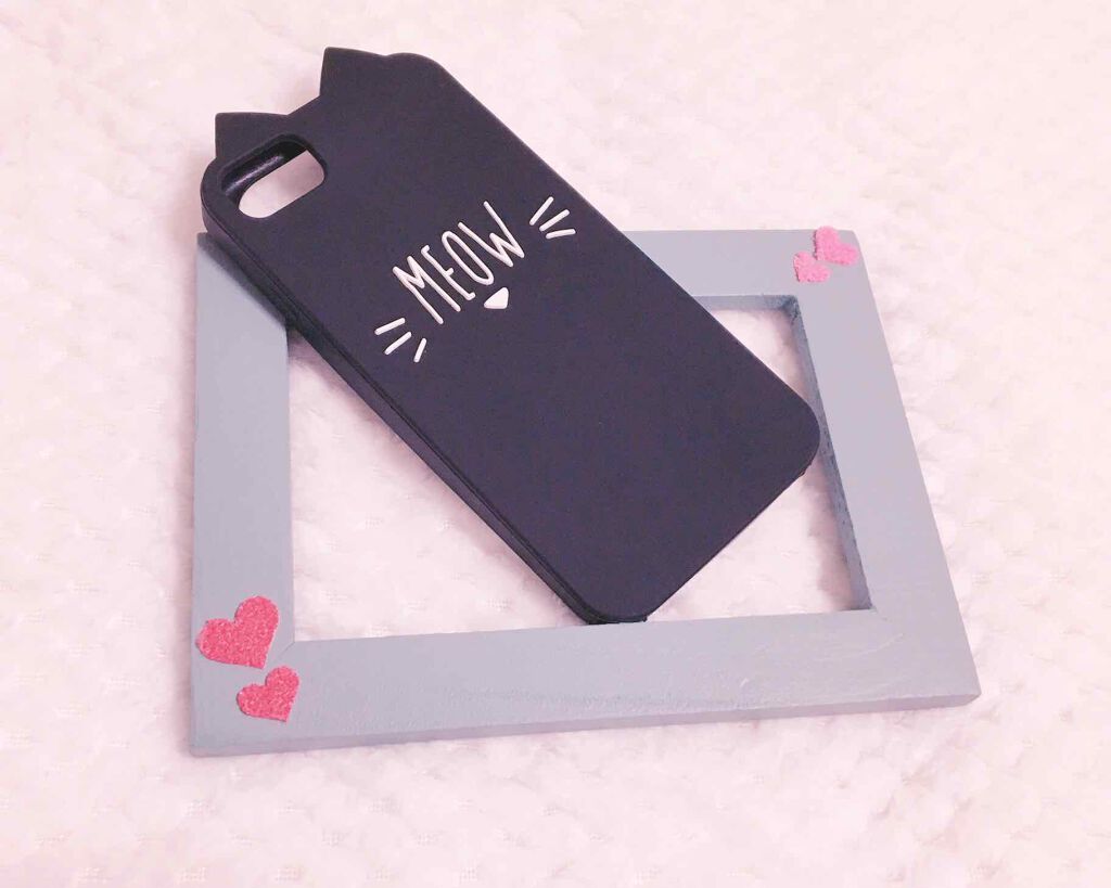 春姫 チークブラシ/DAISO/メイクブラシを使ったクチコミ(1枚目)