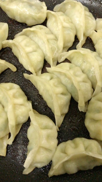 ディアダーリン オイルティント/ETUDE/リップグロスの動画クチコミ5つ目