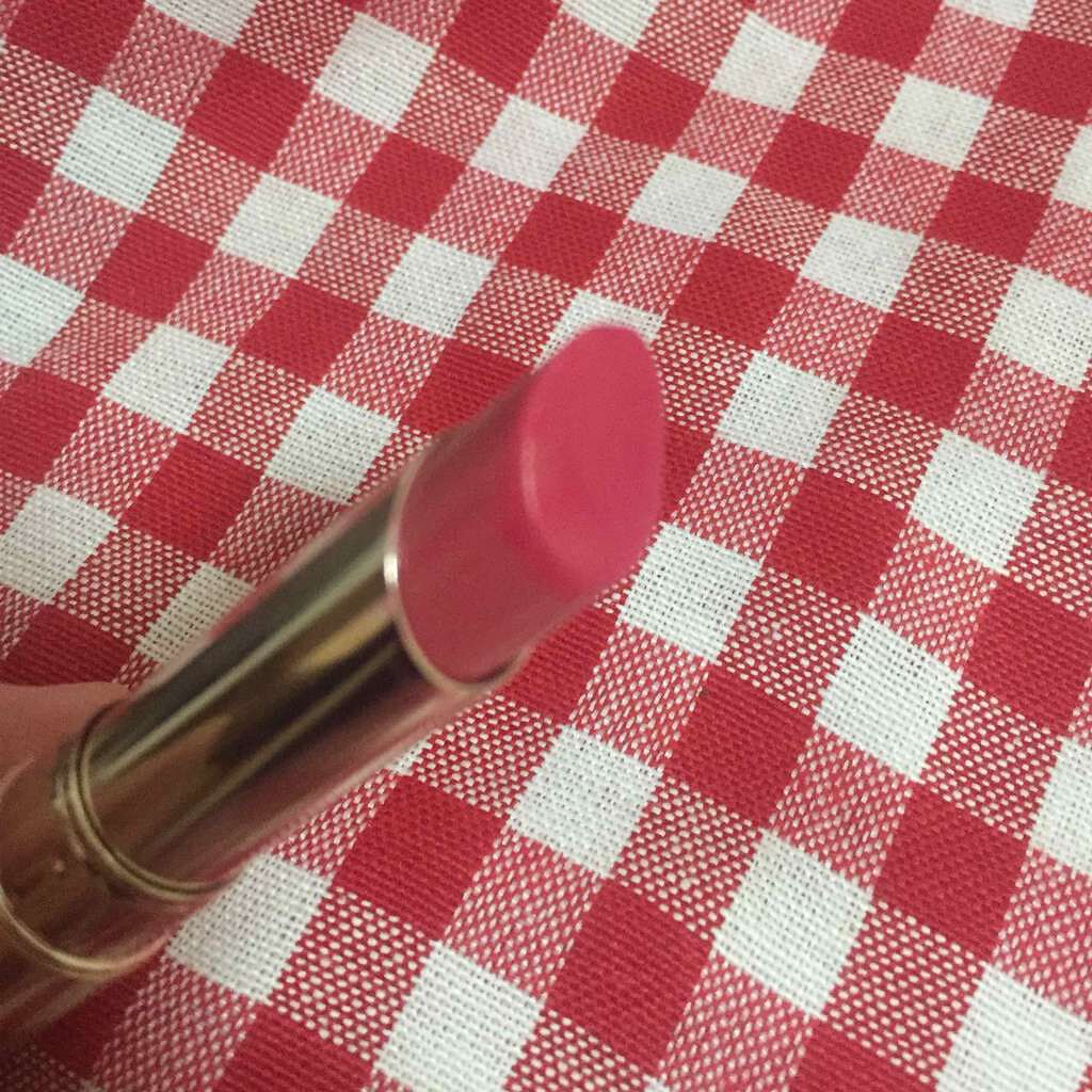 オペラ リップティント N/OPERA/リップティントを使ったクチコミ(2枚目)