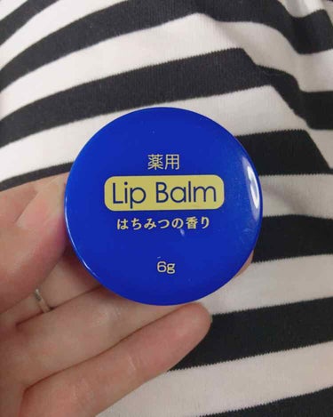 こんにちは！
久しぶりの投稿です！

閲覧してくれてる方、ありがとうございます！
雑な説明になりますが、参考になってくれると
嬉しいです😭
✄--------------- ｷ ﾘ ﾄ ﾘ ------