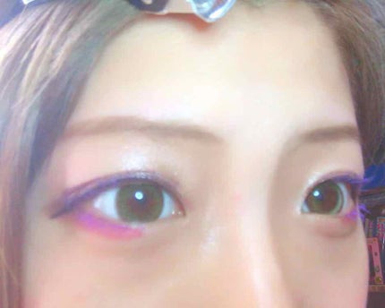 Popteen 2017年11月号/Popteen /雑誌を使ったクチコミ(4枚目)