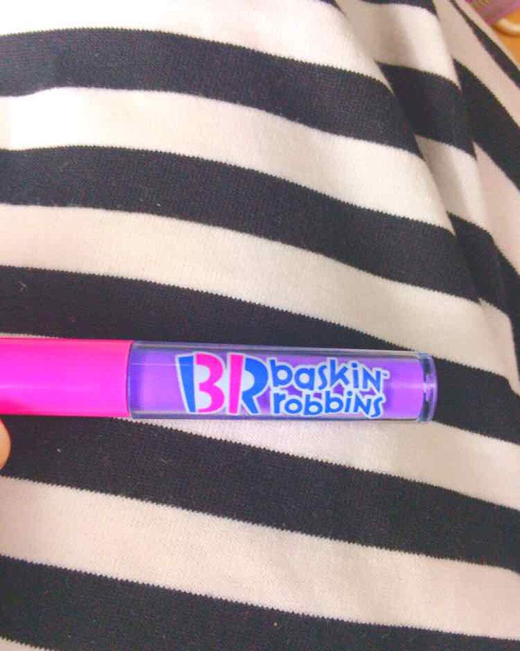 Popteen 2017年11月号/Popteen /雑誌を使ったクチコミ（2枚目）