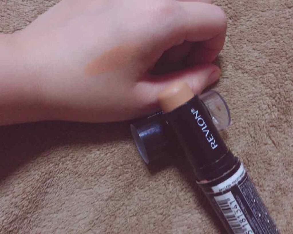 シェーディングパウダー/キャンメイク/シェーディングを使ったクチコミ(3枚目)