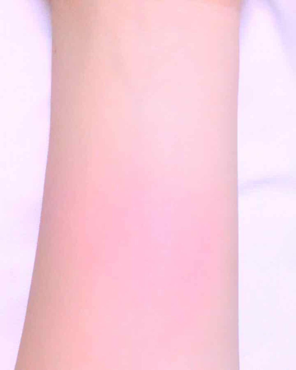 ミックスカラーチーク/CEZANNE/パウダーチークを使ったクチコミ(2枚目)