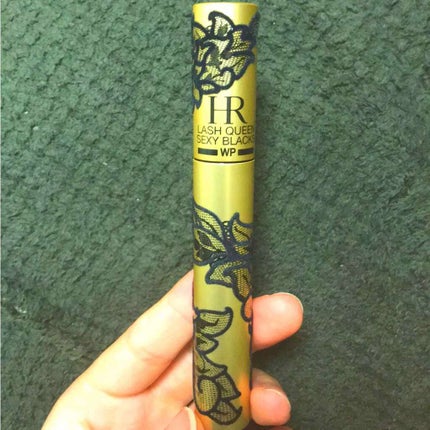 アディクション ザ アイシャドウ/ADDICTION/単色アイシャドウを使ったクチコミ(1枚目)