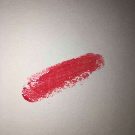 ルージュ ココ シャイン/CHANEL/口紅を使ったクチコミ(3枚目)