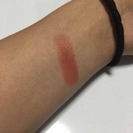 ディアマイ グロッシーティントリップトーク/ETUDE/リップグロスを使ったクチコミ(3枚目)