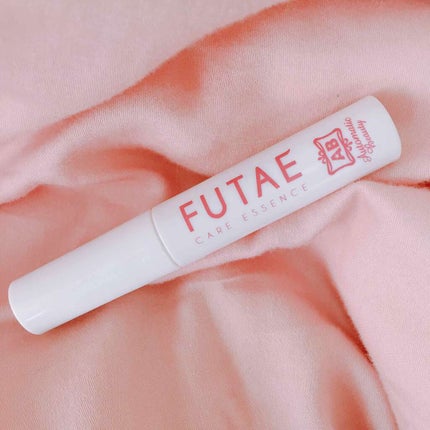 ふたえ美容液/Automatic Beauty/アイケア・アイクリームを使ったクチコミ(1枚目)