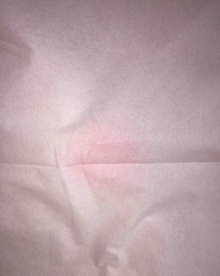 グロウフルールチークス/キャンメイク/パウダーチークを使ったクチコミ(2枚目)