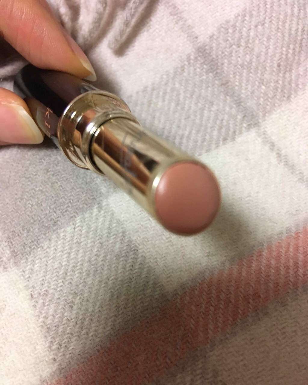 リップコンシーラーN/KiSS/スティックコンシーラーを使ったクチコミ(2枚目)