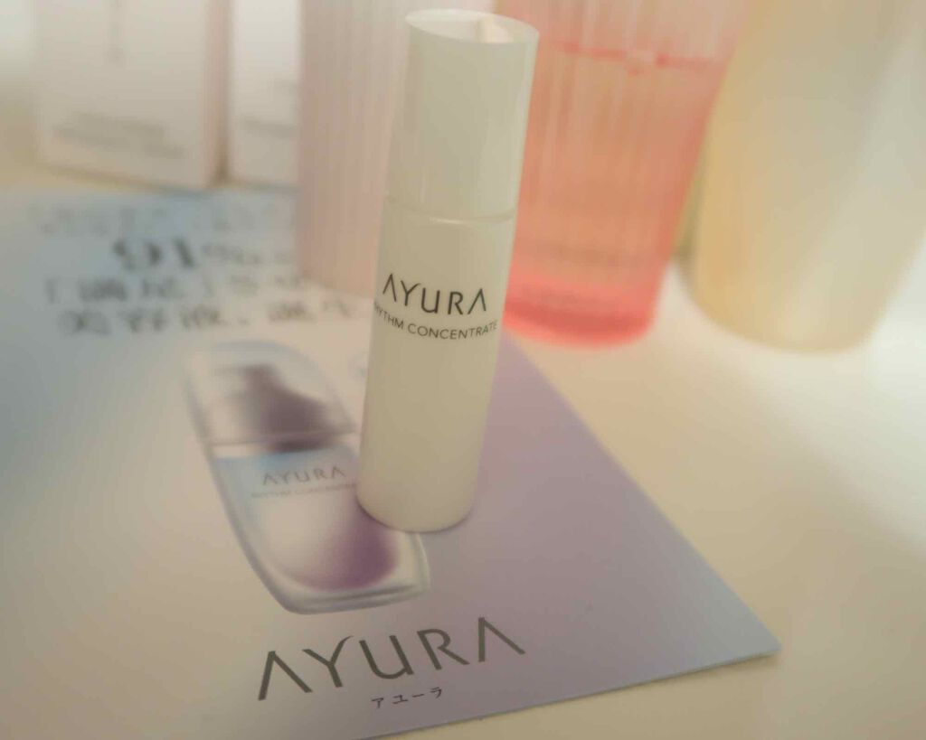 フェイシャル トリートメント エッセンス/SK-II/化粧水を使ったクチコミ(2枚目)