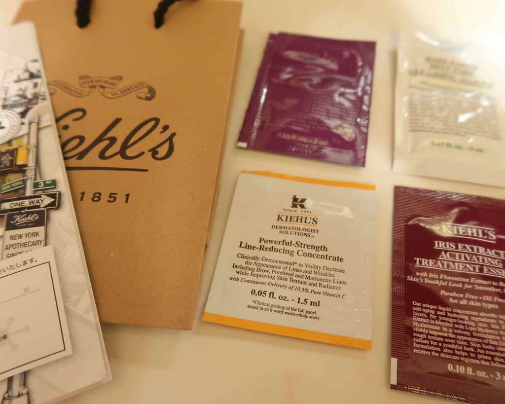 フェイシャル トリートメント エッセンス/SK-II/化粧水を使ったクチコミ(1枚目)