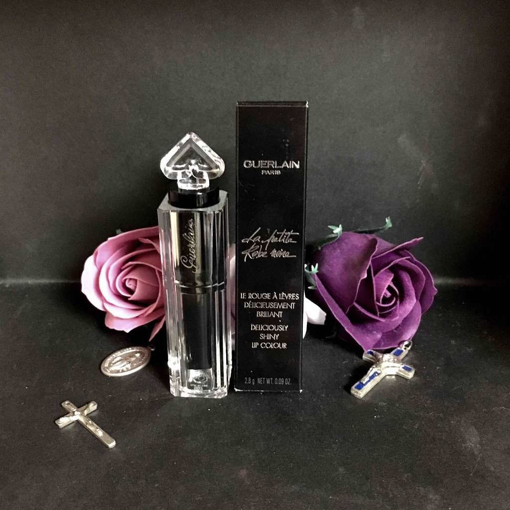 フランス発!憧れゲランのコスメをまとめました♡のサムネイル