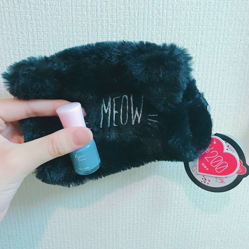 オペラ リップティント N/OPERA/リップティントを使ったクチコミ(4枚目)