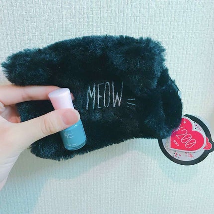 オペラ リップティント N/OPERA/リップティントを使ったクチコミ(4枚目)