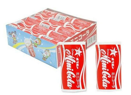 ワンステップオリジナルクリアパッド/COSRX/トナーパッドを使ったクチコミ(3枚目)