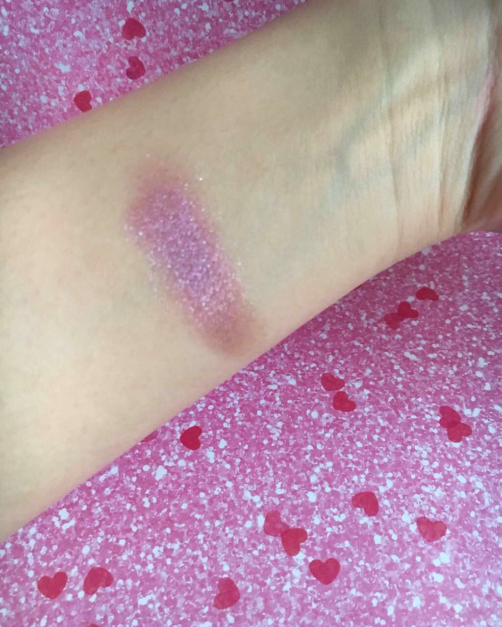 AQ MW アイグロウ ジェム/DECORTÉ/ジェル・クリームアイシャドウを使ったクチコミ(2枚目)