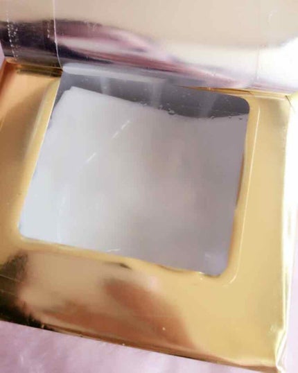 ルルルンプレシャス WHITE(クリア)【旧】/ルルルン/シートマスク・パックを使ったクチコミ(2枚目)