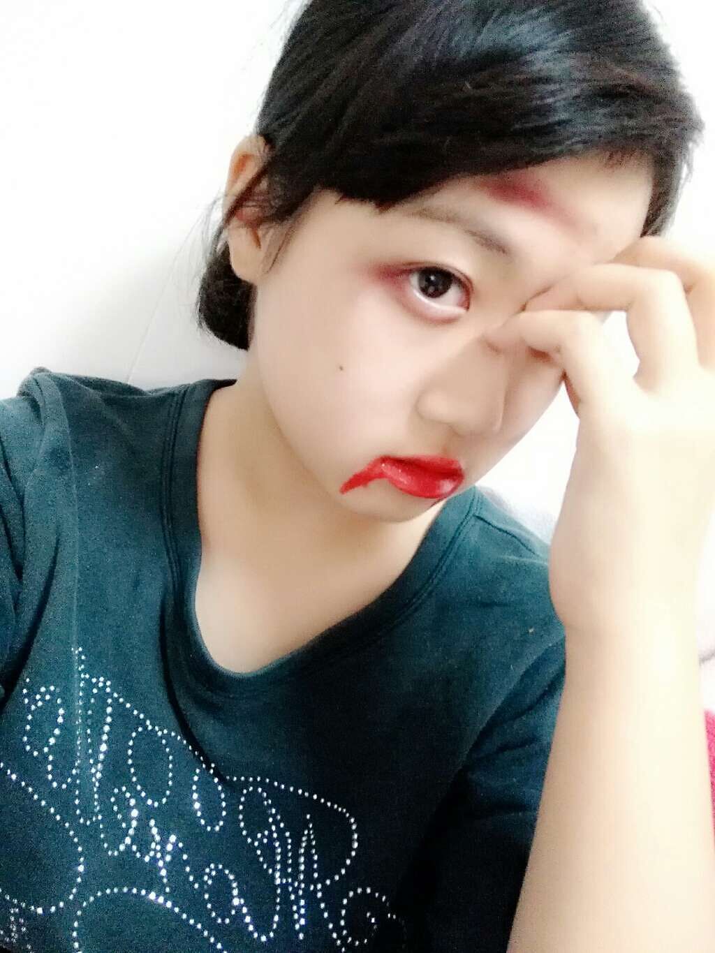 【旧品】パーフェクトスタイリストアイズ/キャンメイク/アイシャドウパレットを使ったクチコミ（3枚目）