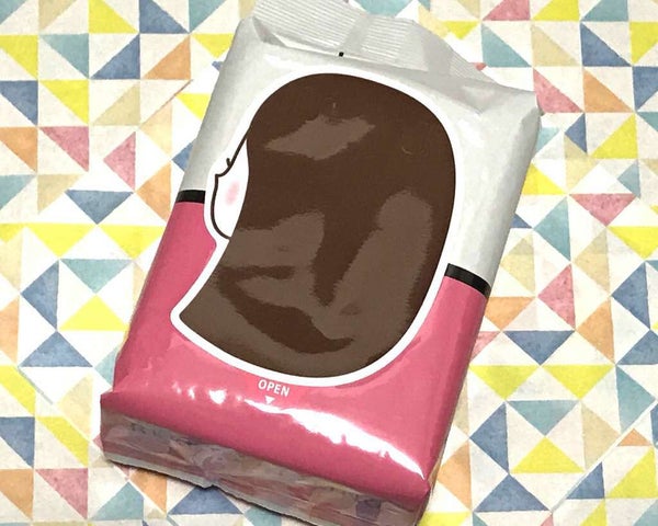 髪のお直しシート/リーゼ/ヘアケアグッズ by kuro.。.:*♡