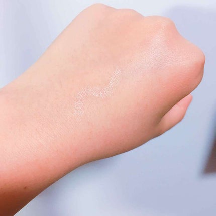 クレヨン アイカラー/Visée/スティックアイシャドウを使ったクチコミ(3枚目)