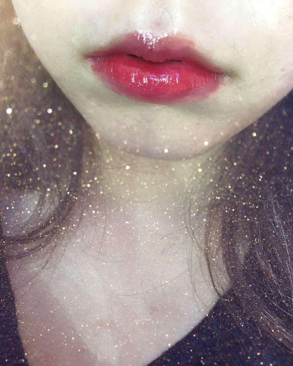 ルージュ ココ/CHANEL/口紅を使ったクチコミ（1枚目）