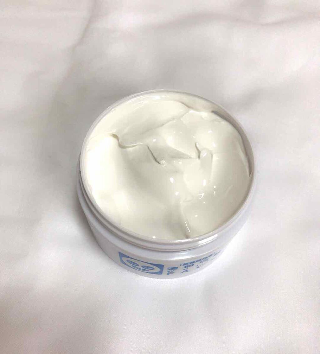 ホワイトマスクN/透明白肌/シートマスク・パックを使ったクチコミ(2枚目)