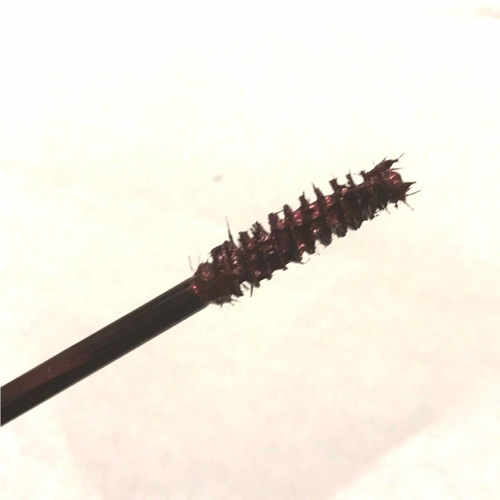 結夏 on LIPS 「初投稿です(*^^*)今回は毎日私がメイクする場所?と、今日買..」(3枚目)