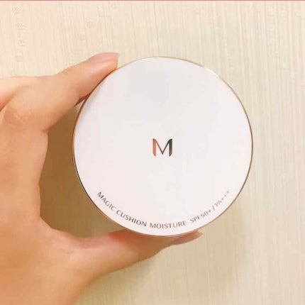 UVウルトラフィットベースN/CEZANNE/化粧下地を使ったクチコミ(2枚目)