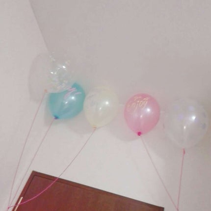 春姫 チークブラシ/DAISO/メイクブラシを使ったクチコミ(2枚目)