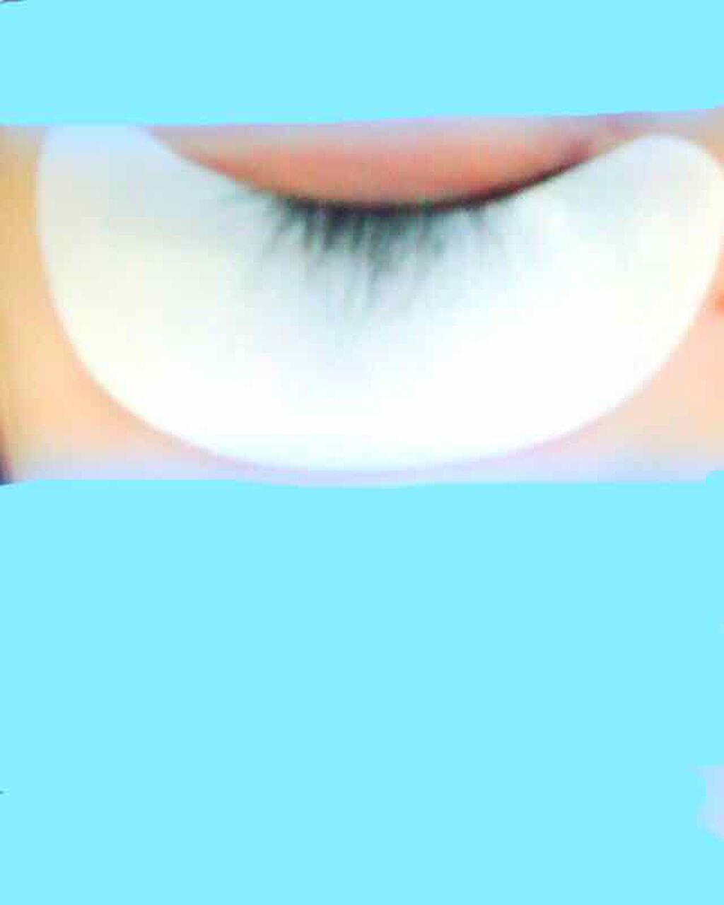 プレミアムボディミルク/ニベア/ボディミルクを使ったクチコミ(2枚目)