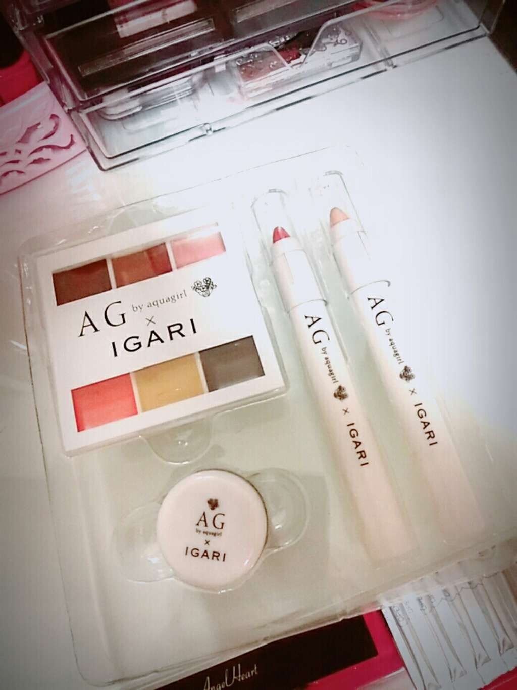 Steady. (ステディ) 2017年11月号/Steady. (ステディ)/雑誌を使ったクチコミ(1枚目)