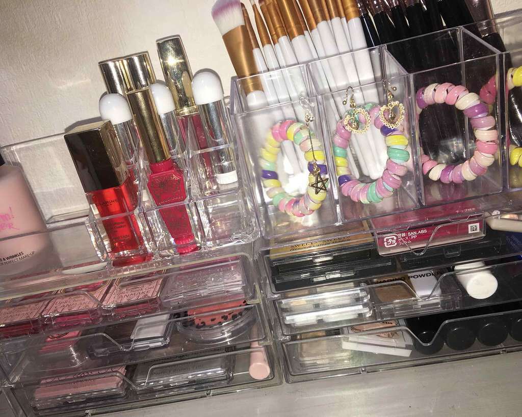 ぐぴめいく/その他を使ったクチコミ（2枚目）