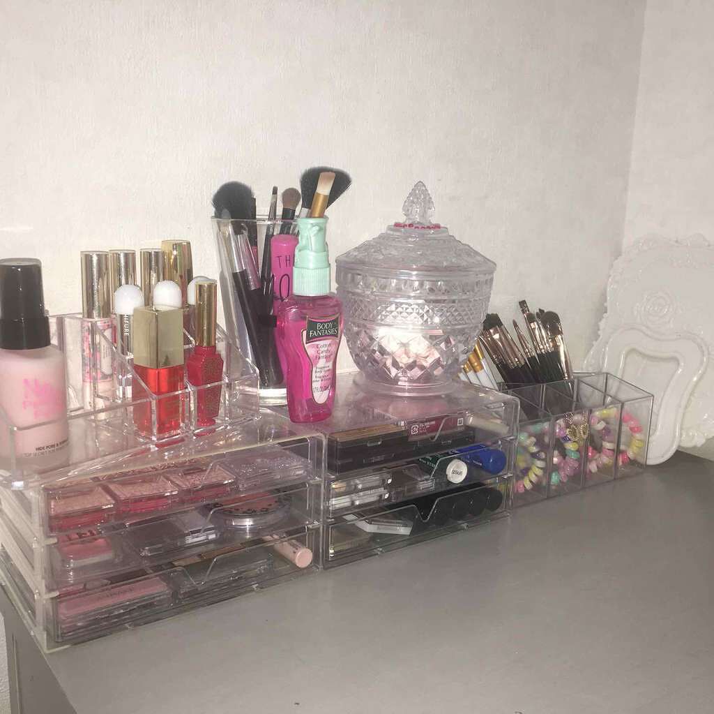 ぐぴめいく/その他を使ったクチコミ（1枚目）