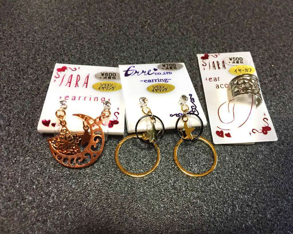 ラッシュエキスパンダー ロングロングロング/マジョリカ マジョルカ/マスカラを使ったクチコミ（2枚目）