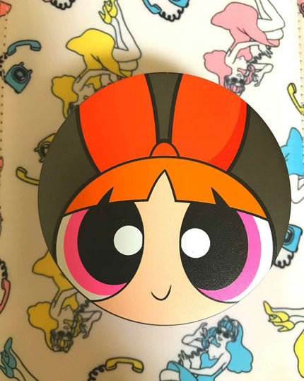 【限定】 ASMR エアリーインククッション/PERIPERA/クッションファンデーションを使ったクチコミ(1枚目)