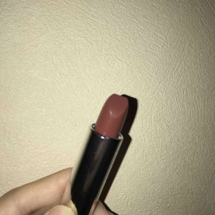 口紅(詰替用)/ちふれ/口紅を使ったクチコミ(1枚目)