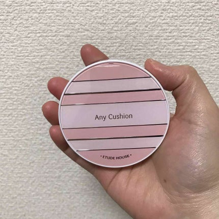 ジェリータッチスポンジ ハウス型/ロージーローザ/パフ・スポンジを使ったクチコミ(1枚目)