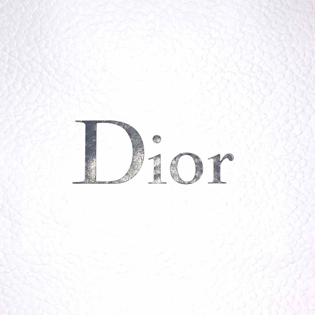 【旧】ディオール アディクト リップスティック/Dior/口紅を使ったクチコミ(1枚目)