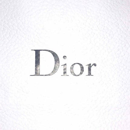 【旧】ディオール アディクト リップスティック/Dior/口紅を使ったクチコミ(1枚目)