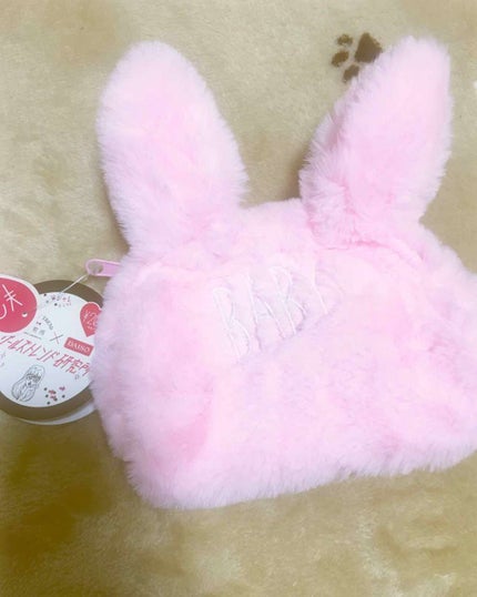 春姫 ファンデーションブラシ/DAISO/メイクブラシを使ったクチコミ(3枚目)