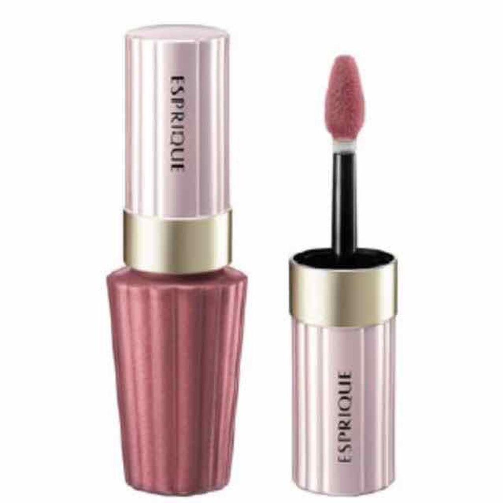 グロウチーク/ESPRIQUE/パウダーチークを使ったクチコミ（2枚目）