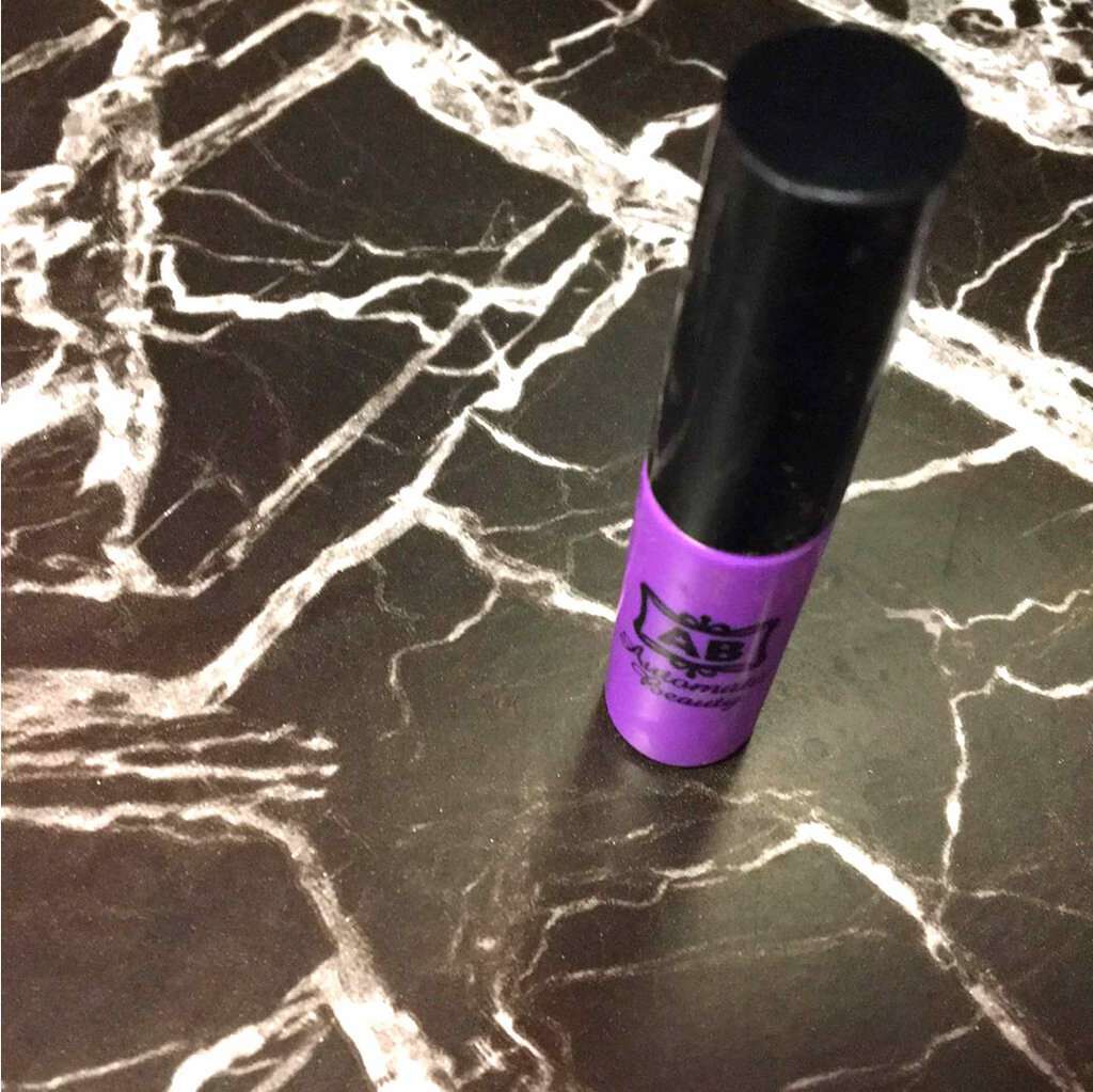 ダブルアイリキッド/Automatic Beauty/二重まぶた用アイテムを使ったクチコミ(1枚目)