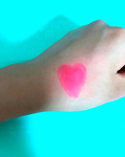 インク ベルベット/PERIPERA/口紅を使ったクチコミ(3枚目)