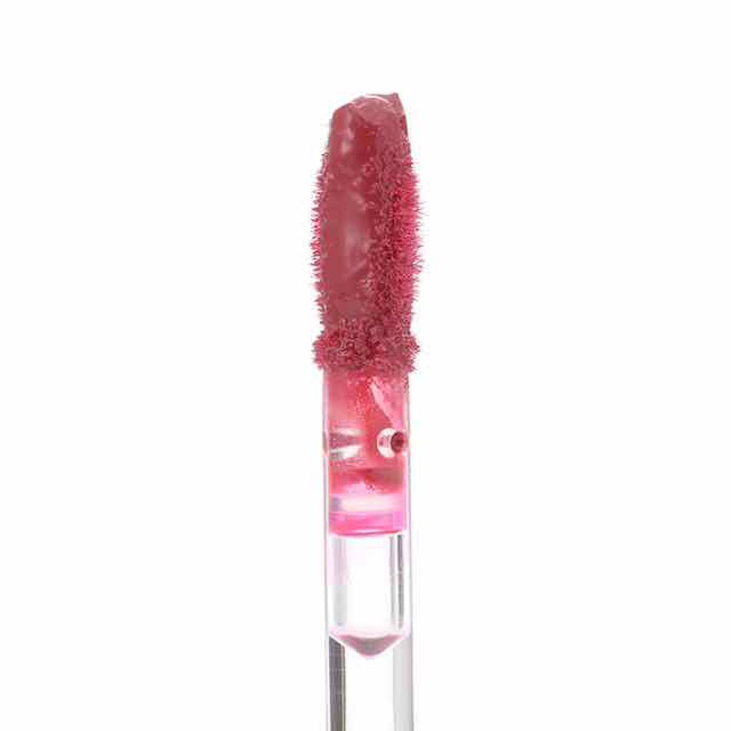 カラーティントリップ/CEZANNE/リップティントを使ったクチコミ(2枚目)