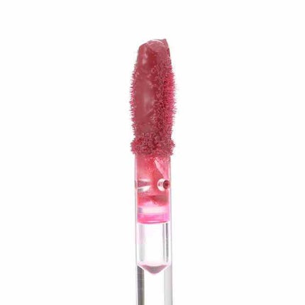 カラーティントリップ/CEZANNE/リップティントを使ったクチコミ(2枚目)