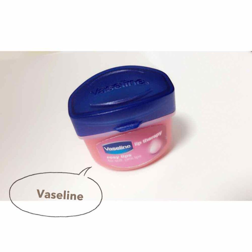 ステイオンバームルージュ/キャンメイク/口紅を使ったクチコミ(3枚目)